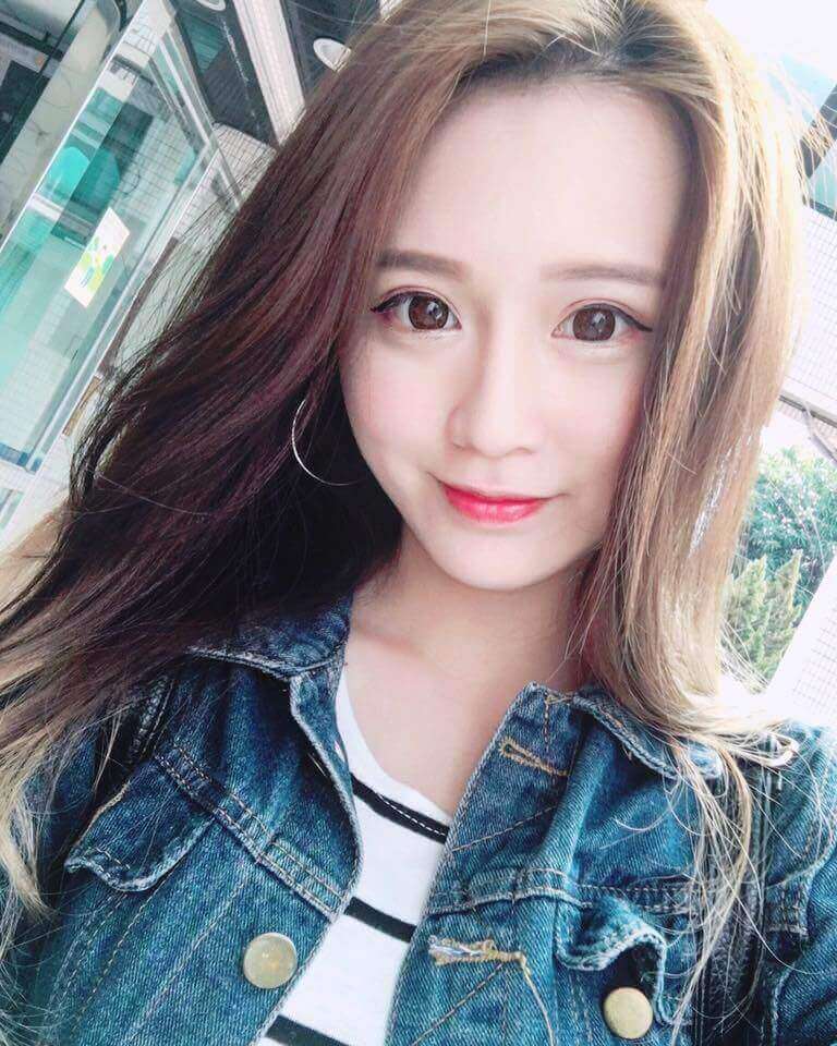 【皮秒雷射(廣特探索皮克雷射系統)】